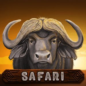 safari играть бесплатно